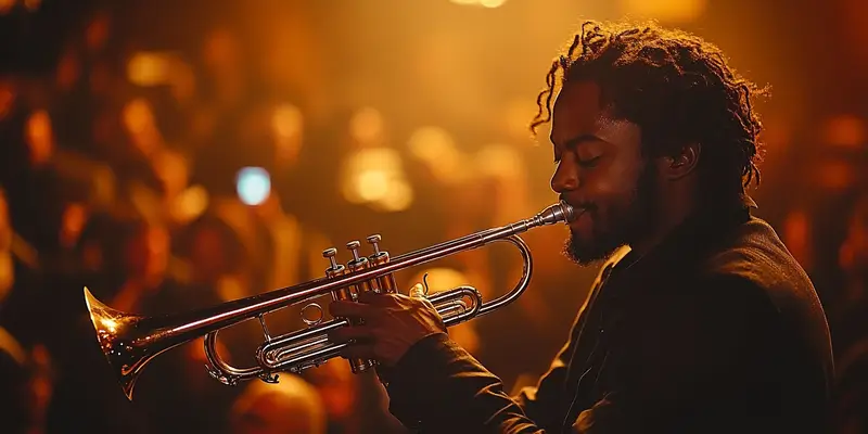 jak-zbudowana-jest-trabka-1