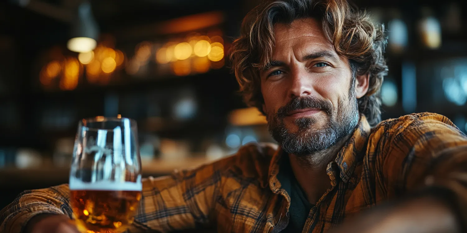 jak-zmusic-alkoholika-do-leczenia-1