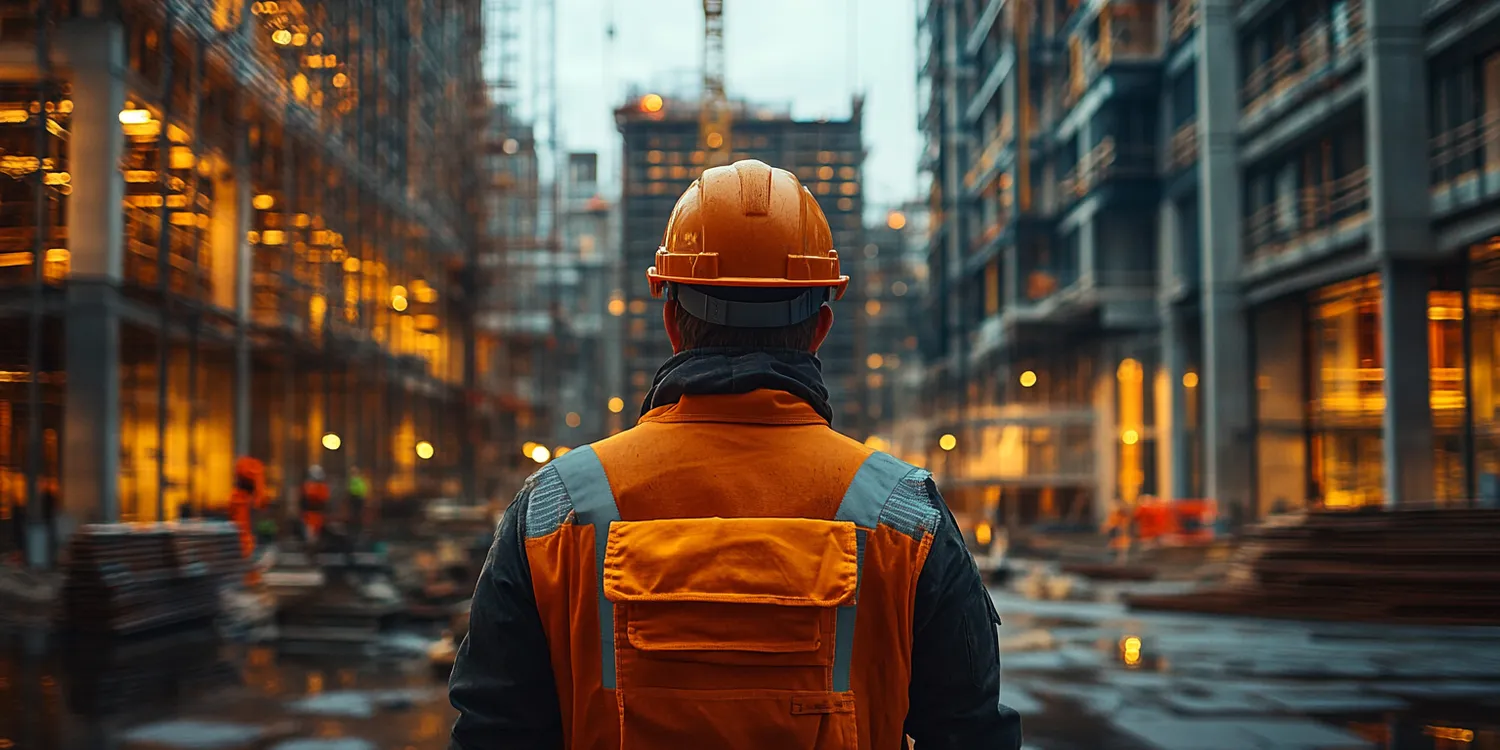 Jak znaleźć dobre ubezpieczenie dla firmy?