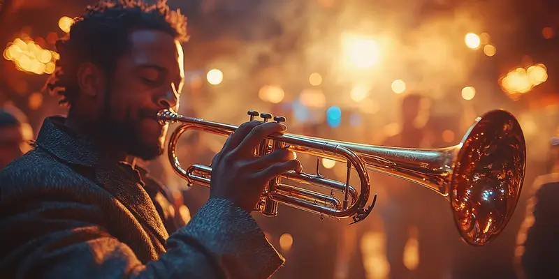 jaka-trabka-dla-dziecka-do-nauki-1