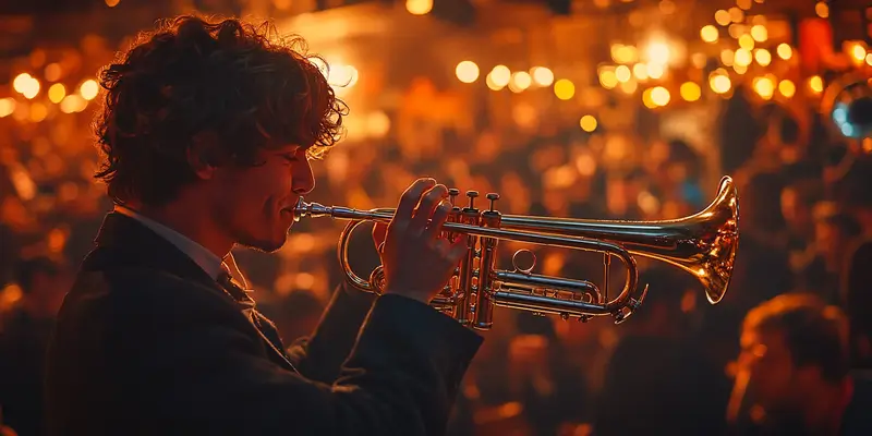 jaka-trabka-do-nauki-gry-1