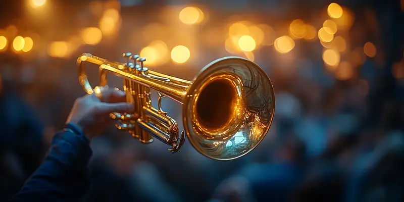 jaka-trabka-jest-najlepsza-1