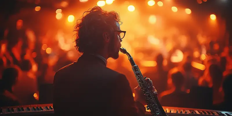 jaki-klarnet-na-poczatek-1