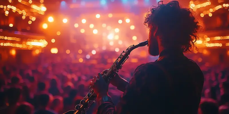 jaki-klarnet-wybrac-1