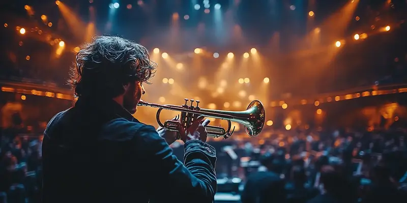 jaki-mechanizm-posiada-trabka-1