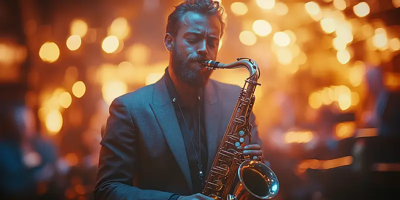 jaki-saksofon-tenorowy-1