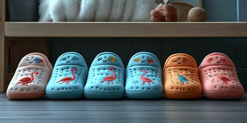 jakie-kapcie-profilaktyczne-dla-dziecka-1