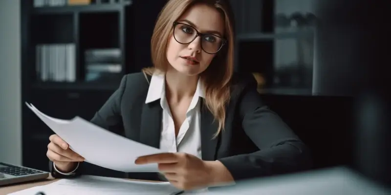 jakie-sa-najczestsze-przyczyny-rozwodow-1