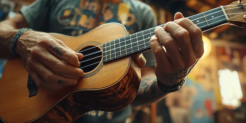 jakie-ukulele-koncertowe-kupic-1