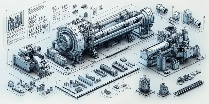 jednolity-patent-europejski-co-to-1