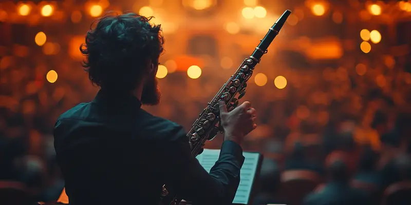 klarnet-jaki-to-instrument-1