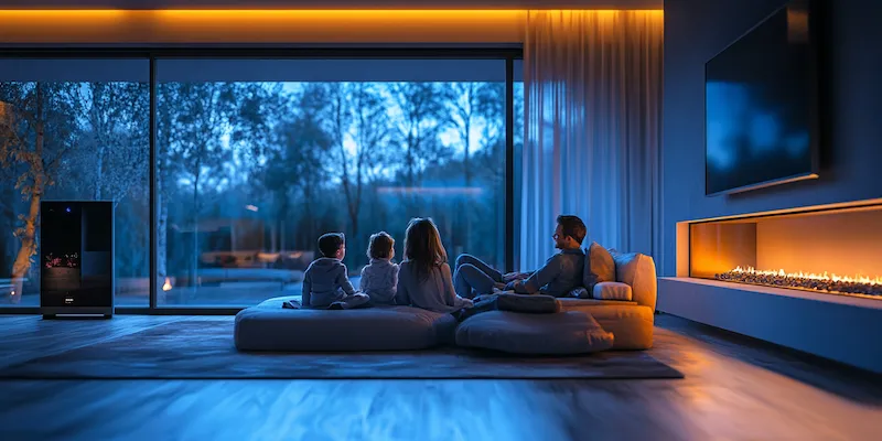 klimatyzacja-w-rekuperacji-1