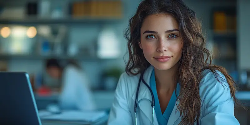 kup-recepte-online-1