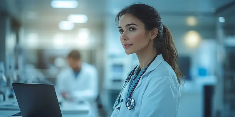 lek-na-recepte-online-1