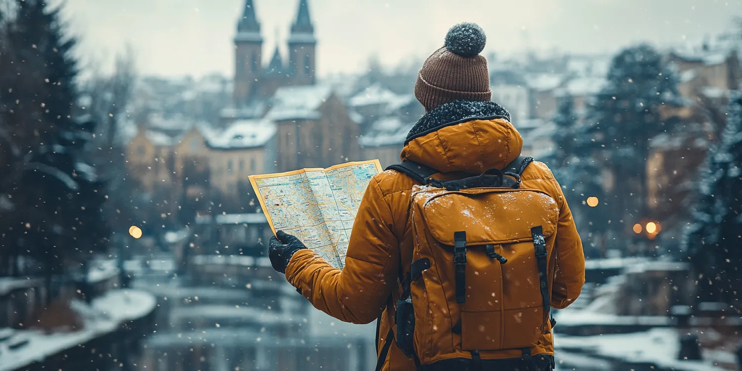 madera-przewodnik-polski-1