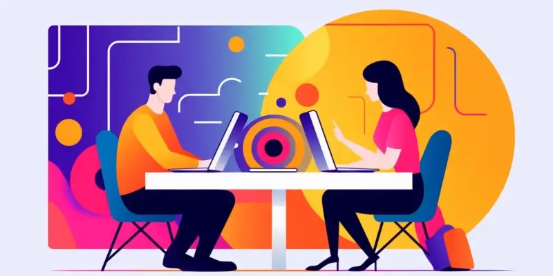 Marketing cyfrowy co to jest?