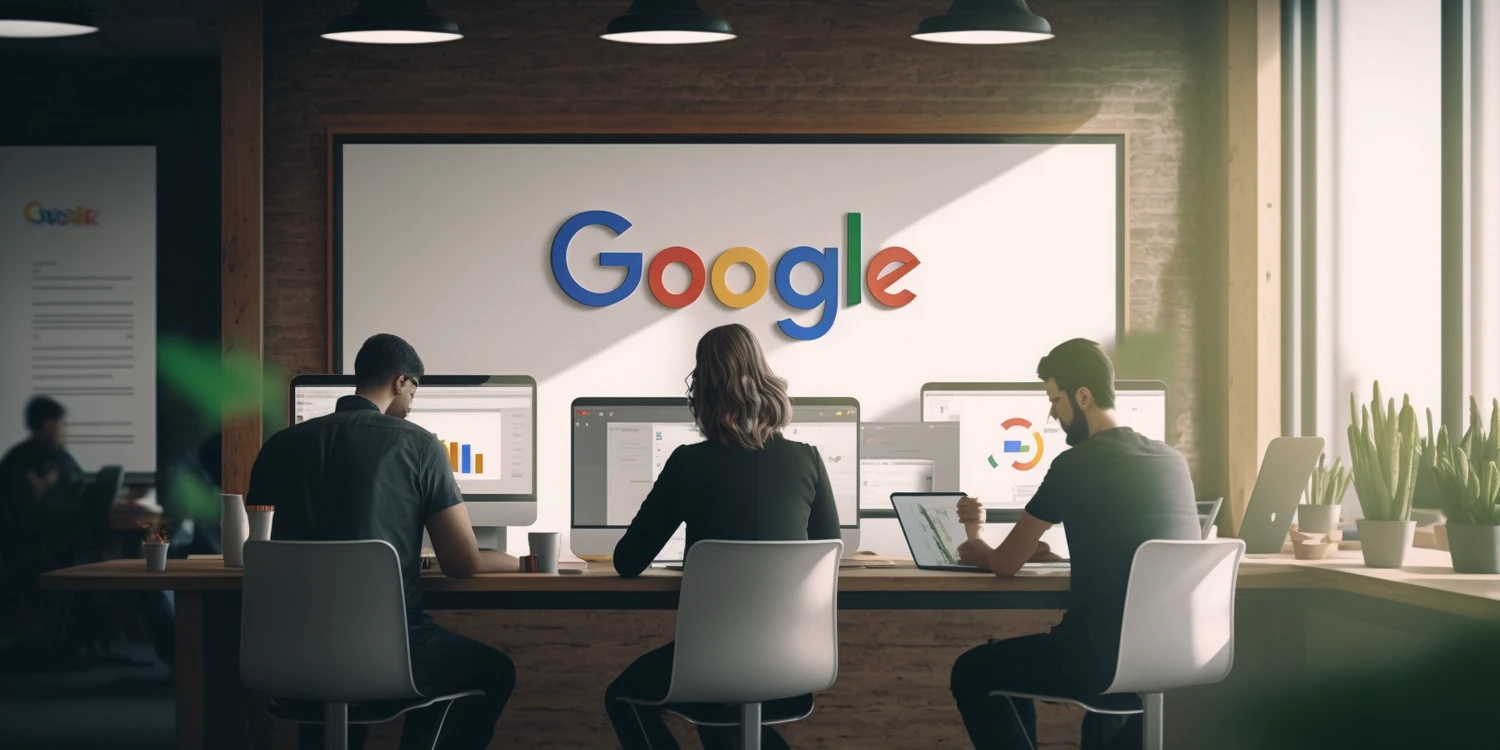 marketing-internetowy-podstawowe-informacje-1