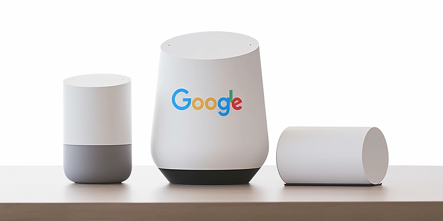 marketing-na-instagramie-jak-zwiekszyc-liczbe-followersow-1