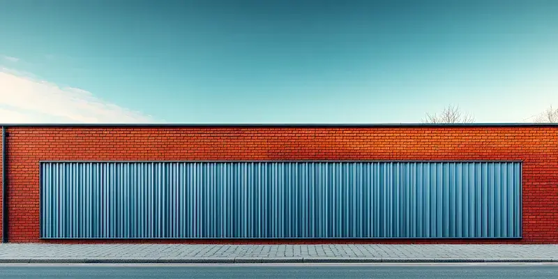 metalzaune-aus-polen-1