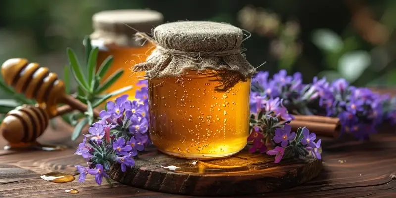 miod-nektarowo-spadziowy-1