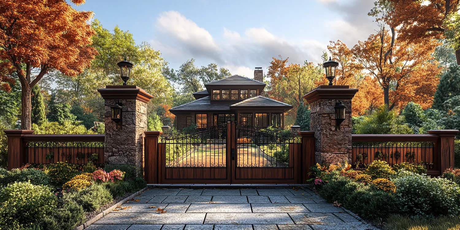 modern-zaun-aus-polen-1