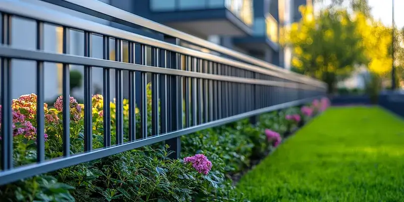 moderne-z-une-aus-polen-1