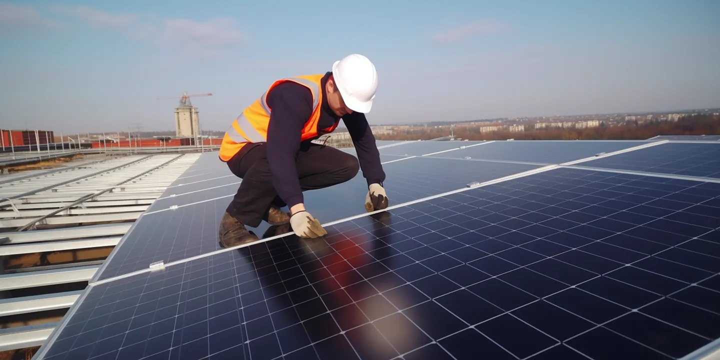 na-czym-polega-fotowoltaika-1