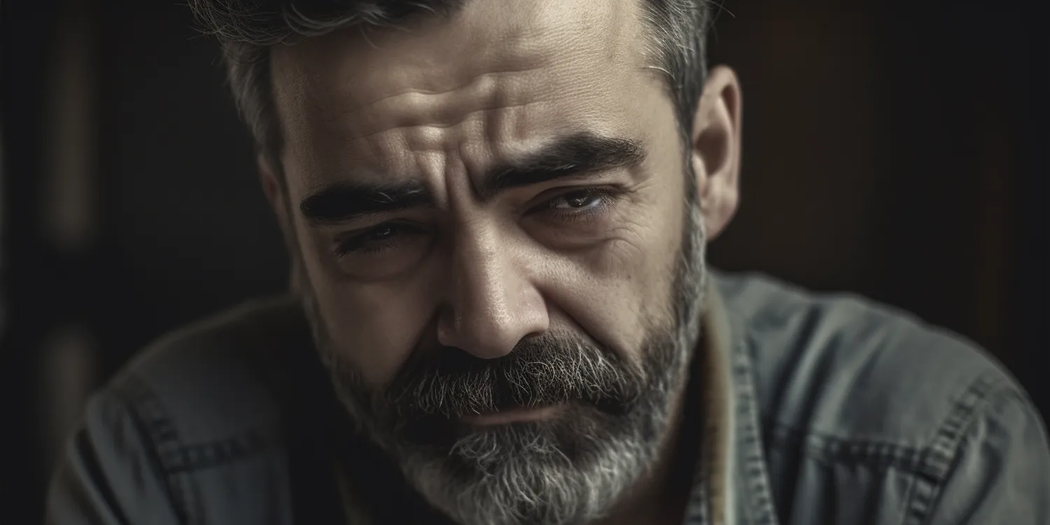 na-czym-polega-odtrucie-alkoholowe-1