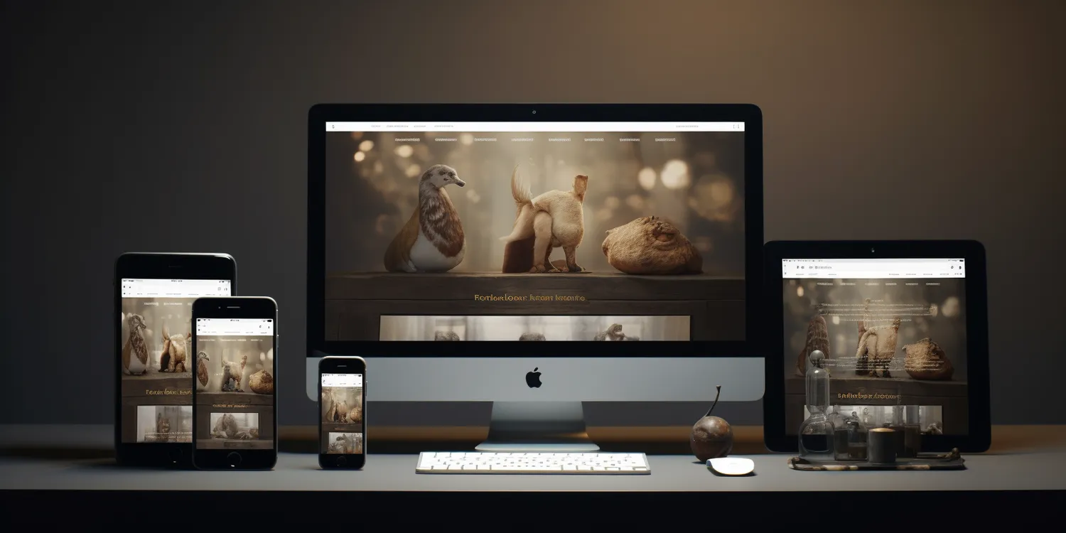 Na czym polega praca specjalisty Googlele ADS?