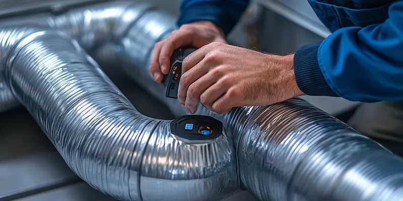 na-ile-procent-rekuperacja-1