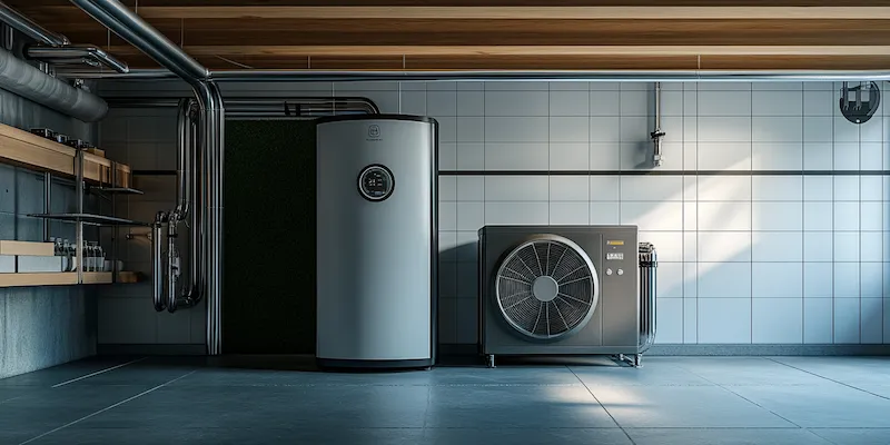 Na ile procent rekuperacja?