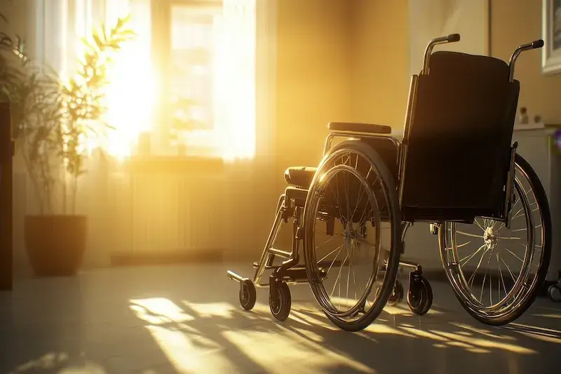 na-jakie-schorzenia-przysluguje-wozek-inwalidzki-1