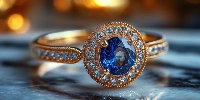 na-ktorej-rece-pierscionek-zareczynowy-1