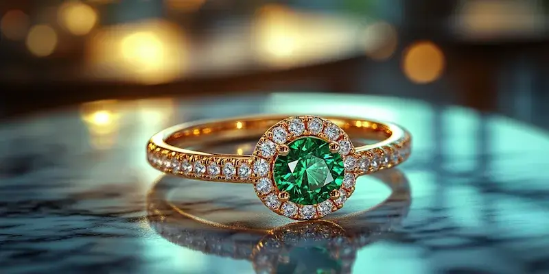 na-ktorym-palcu-pierscionek-zareczynowy-1