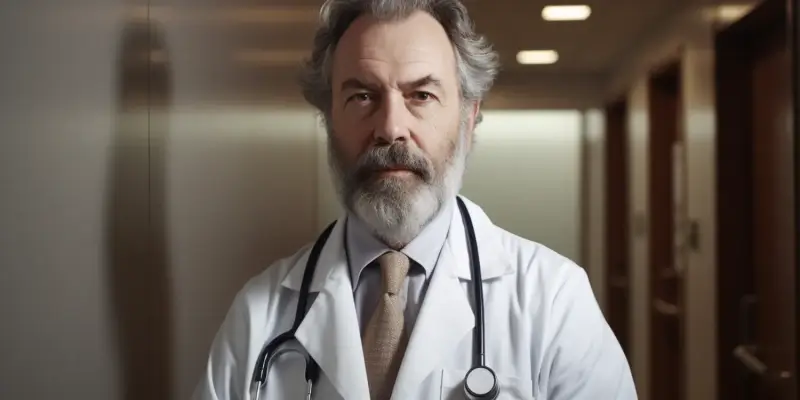 najtansza-recepta-online-1