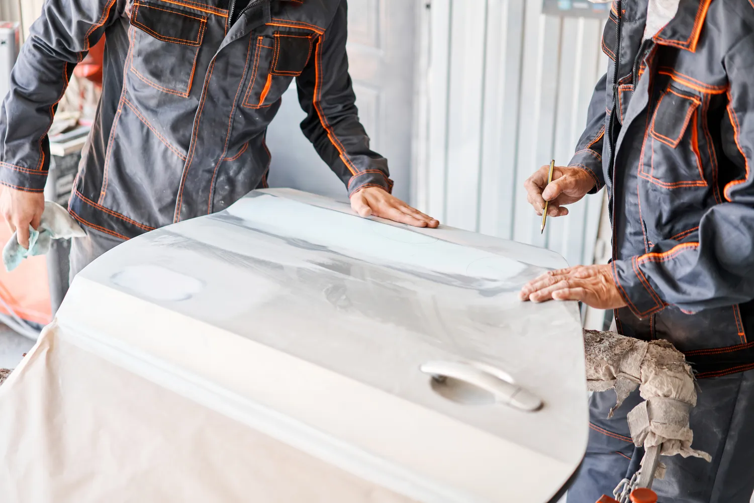 naprawa-wgniecen-szczecin-1