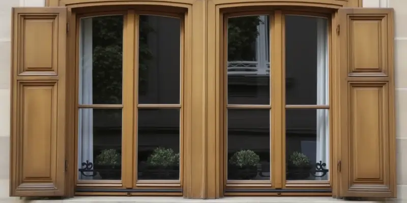 okna-drewniane-do-domku-letniskowego