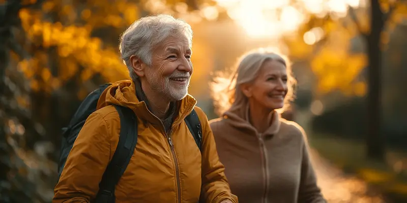 opieka-nad-starszymi-1