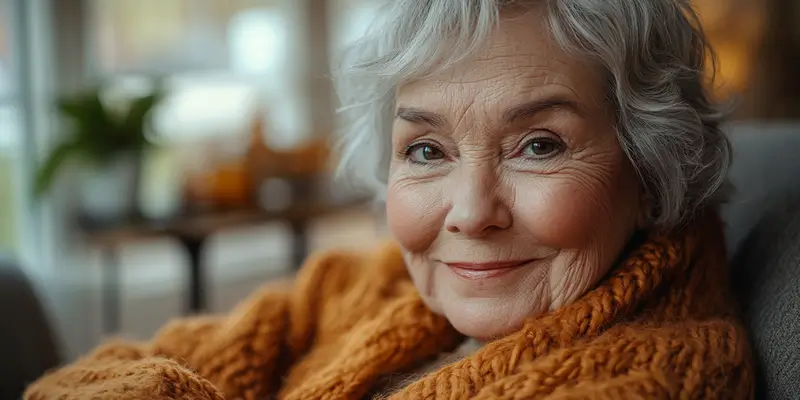 opieka-rodzinna-czy-dom-dla-seniora-1