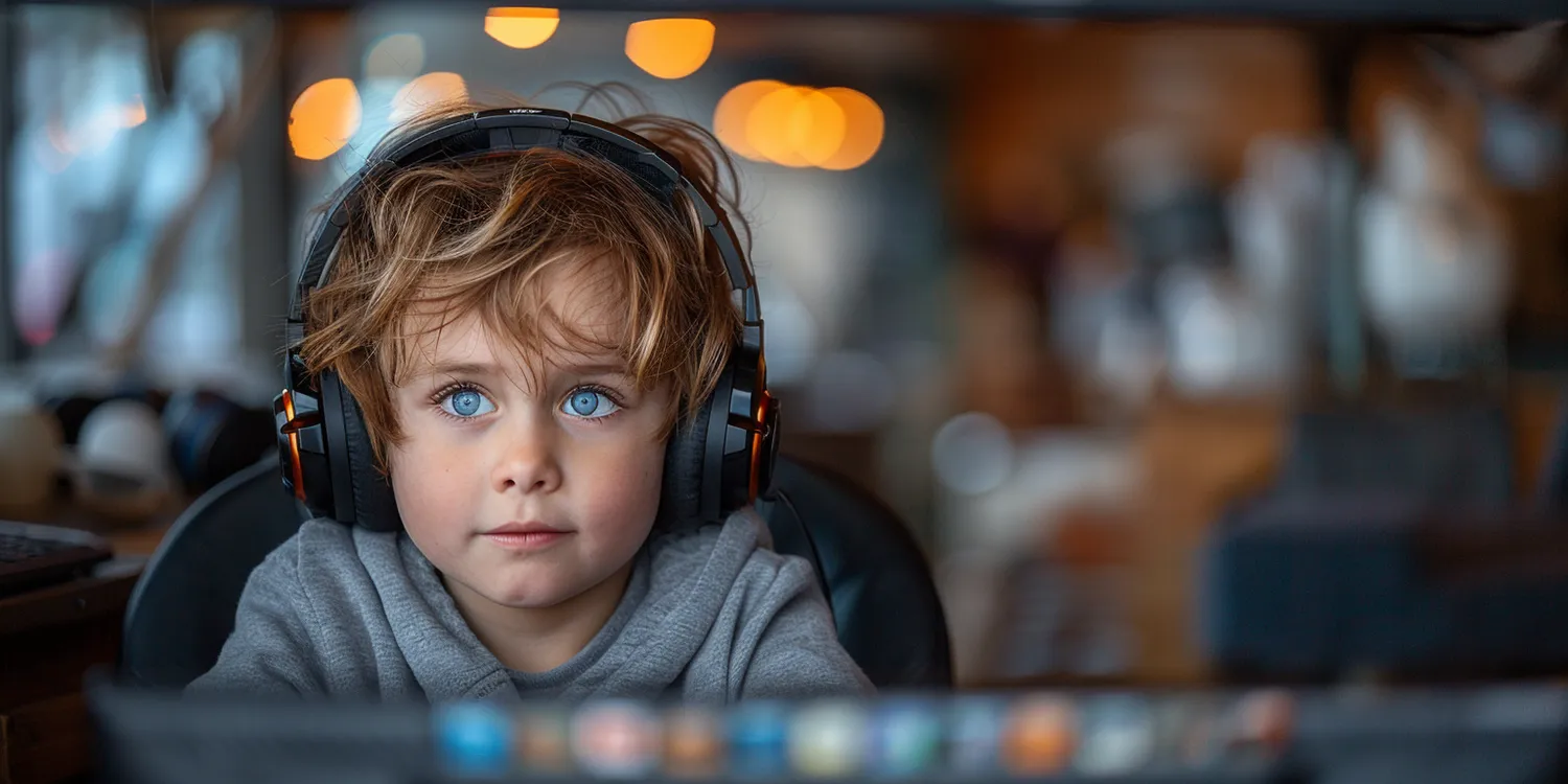 Ośrodek terapii uzależnień mazowieckie