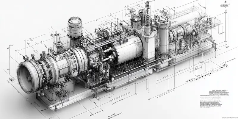 patent-europejski-ile-kosztuje-1