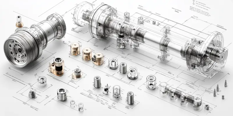 patent-europejski-ile-trwa-1