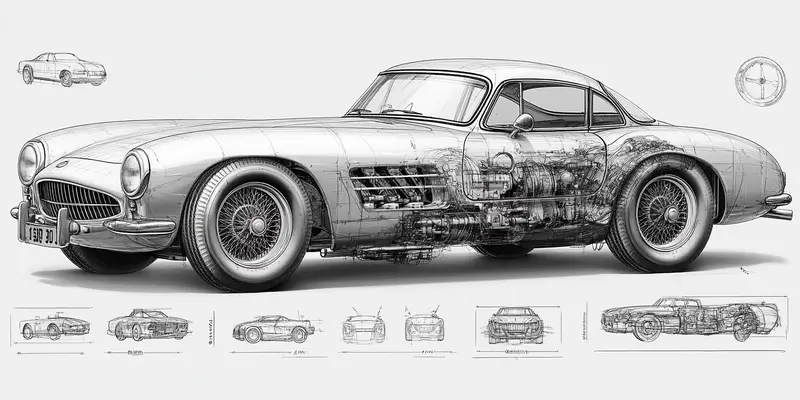 patent-genewski-co-to-1