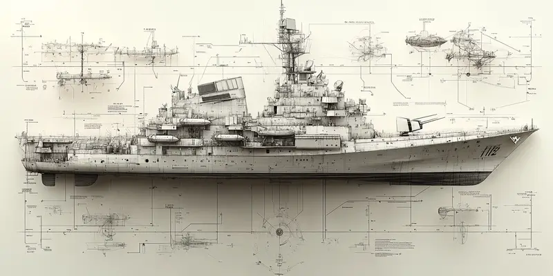Patent genewski co to jest?