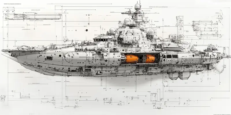 patent-ile-to-kosztuje-1