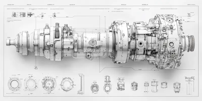 Patent na wynalazek ile lat?