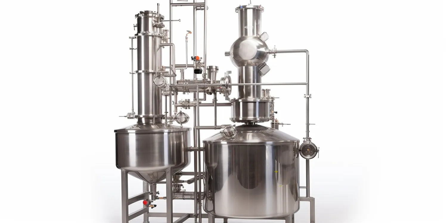 po-ile-jest-stal-nierdzewna-na-zlomie-1