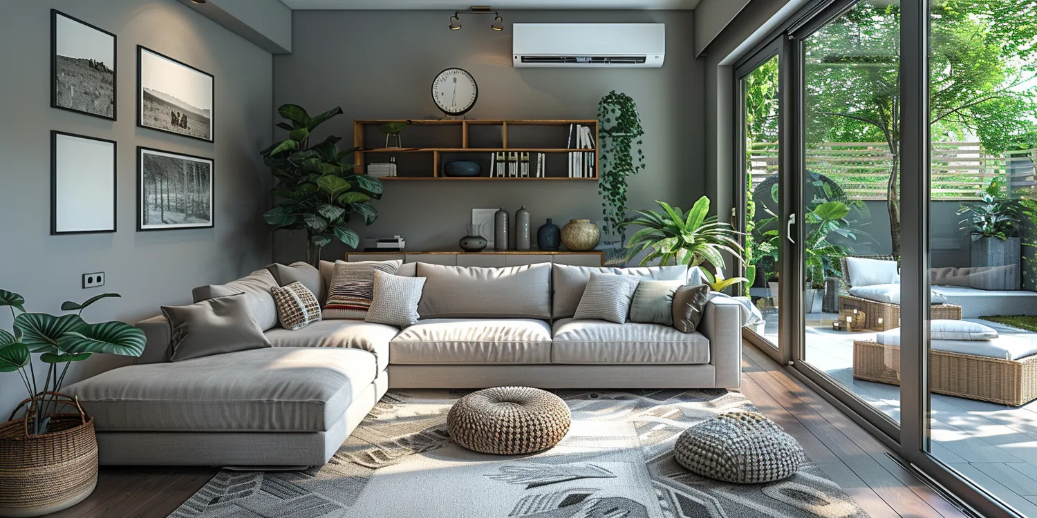 pompa-ciepla-warszawa-1