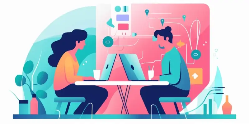 Pozycjonowanie AI Wałbrzych