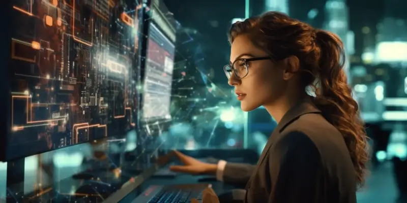 pozycjonowanie-seo-gliwice-1